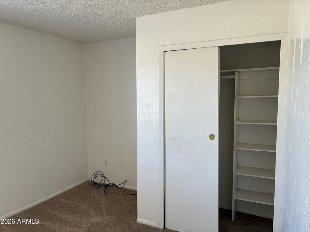 5915 W Tierra Buena Lane - Photo 19