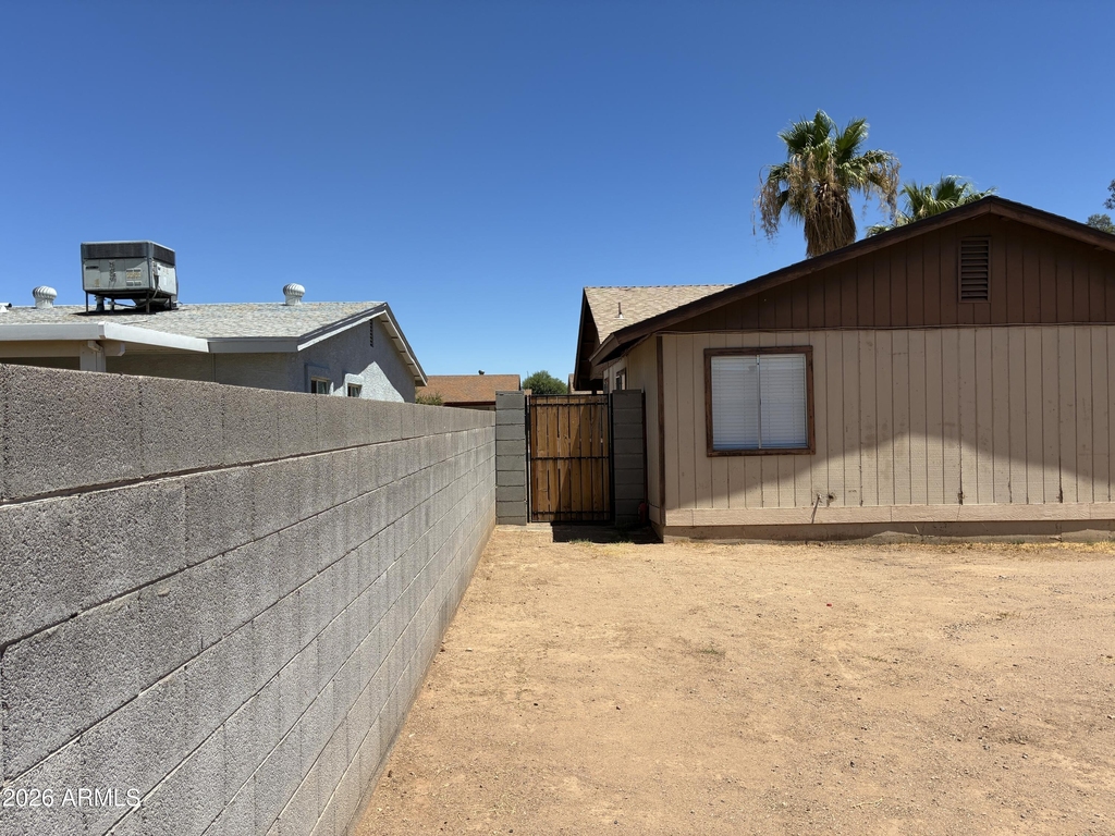 5915 W Tierra Buena Lane - Photo 33