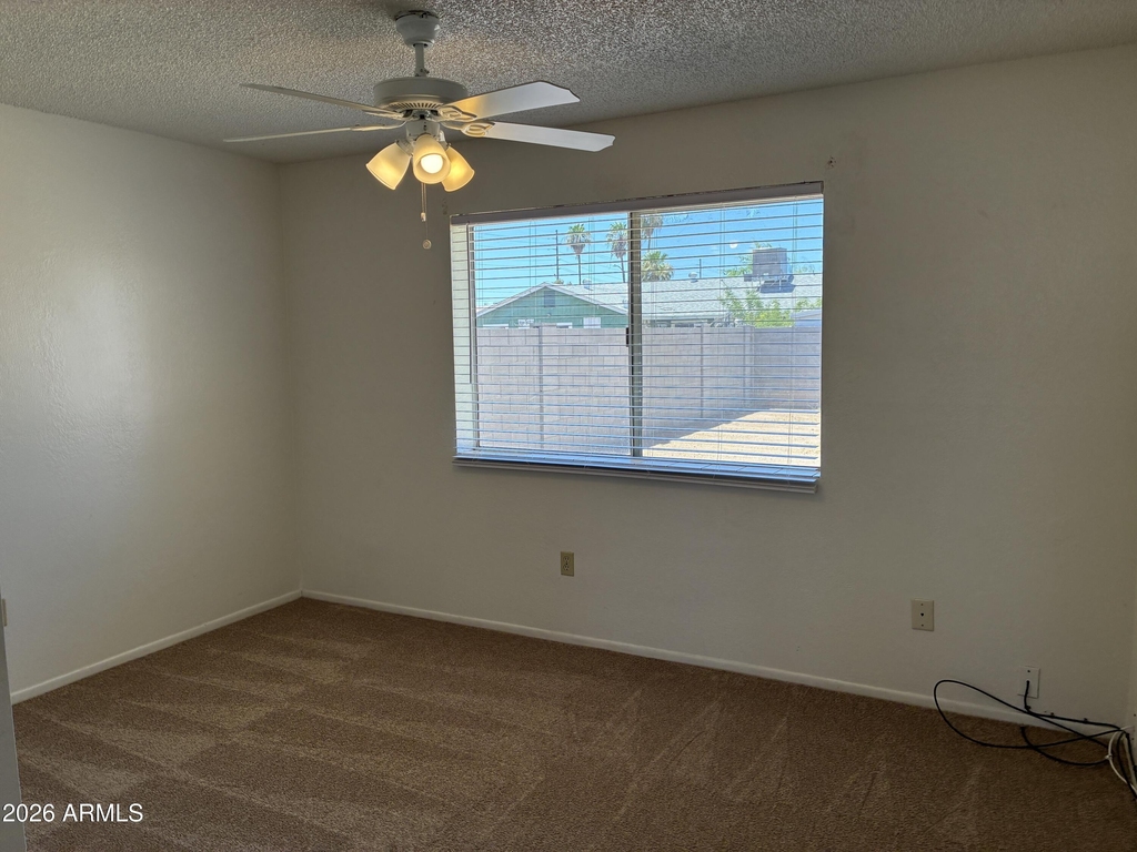 5915 W Tierra Buena Lane - Photo 12