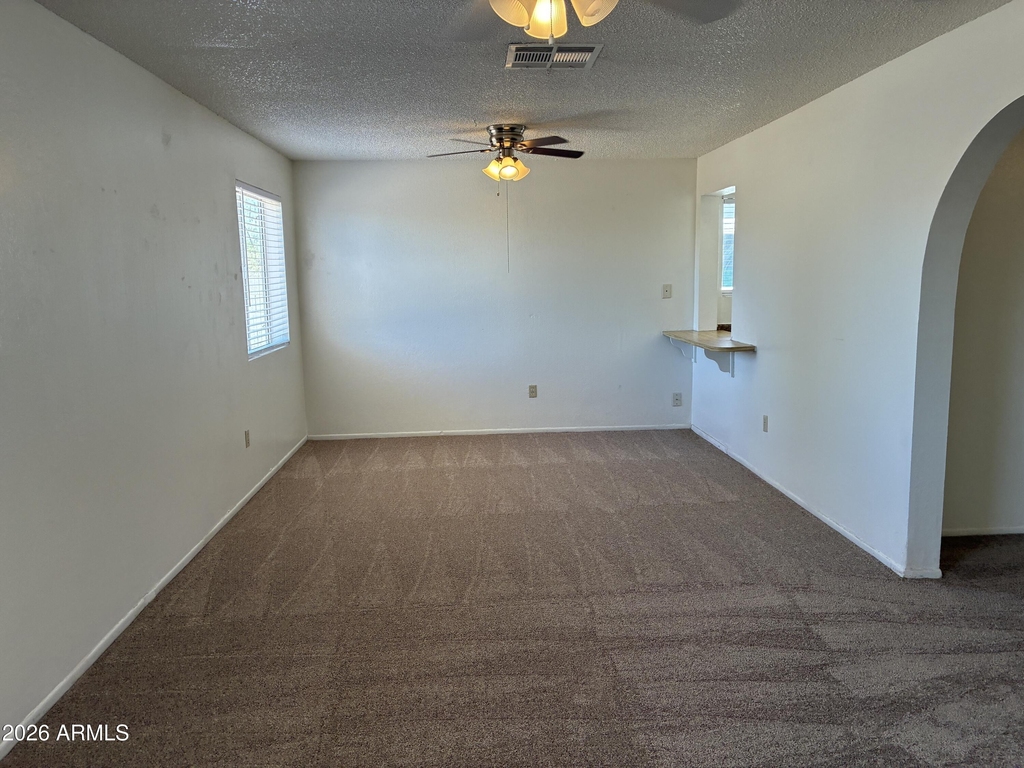 5915 W Tierra Buena Lane - Photo 9