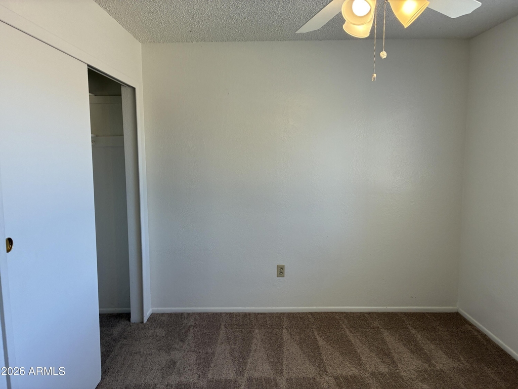 5915 W Tierra Buena Lane - Photo 13