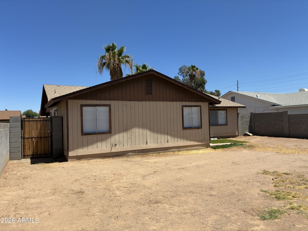 5915 W Tierra Buena Lane - Photo 32