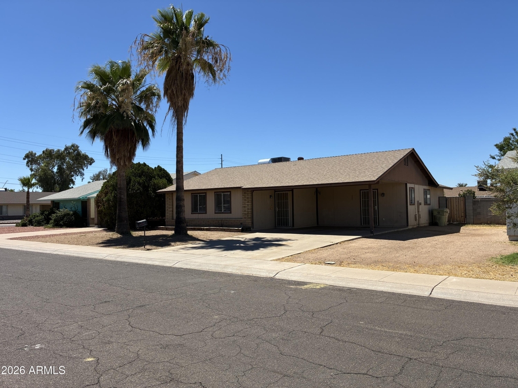 5915 W Tierra Buena Lane - Photo 2