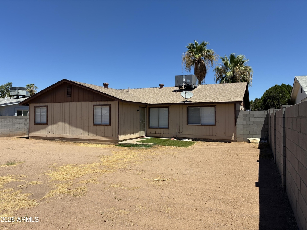 5915 W Tierra Buena Lane - Photo 29