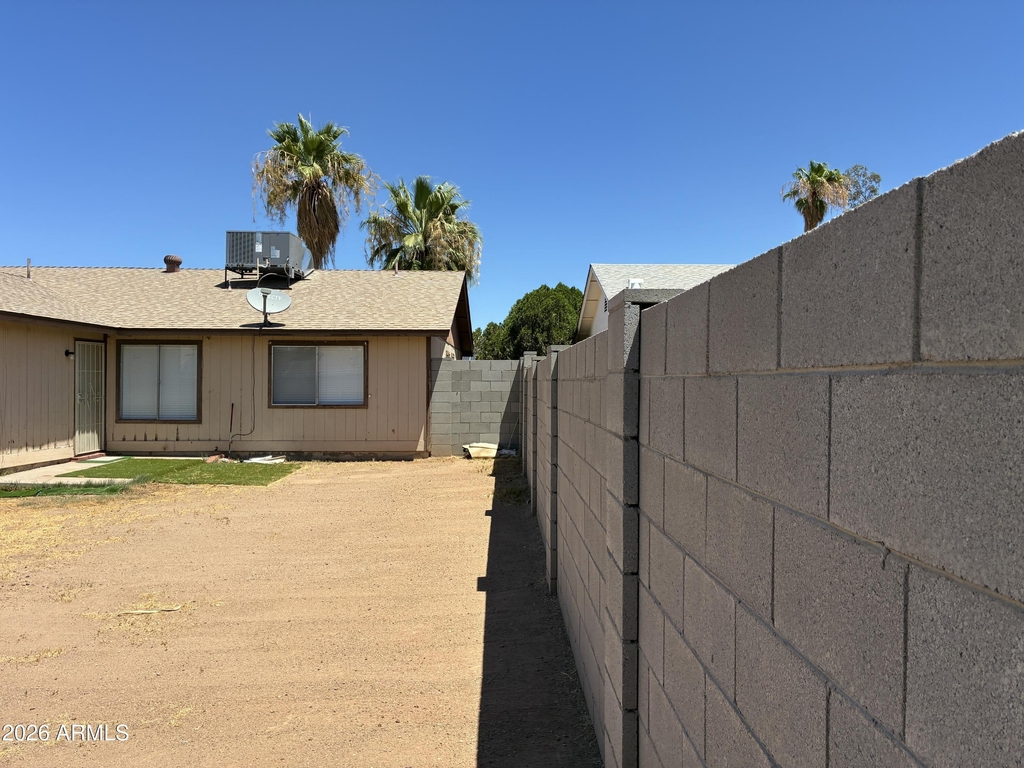 5915 W Tierra Buena Lane - Photo 30