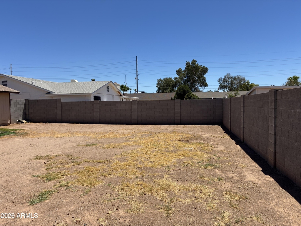 5915 W Tierra Buena Lane - Photo 34