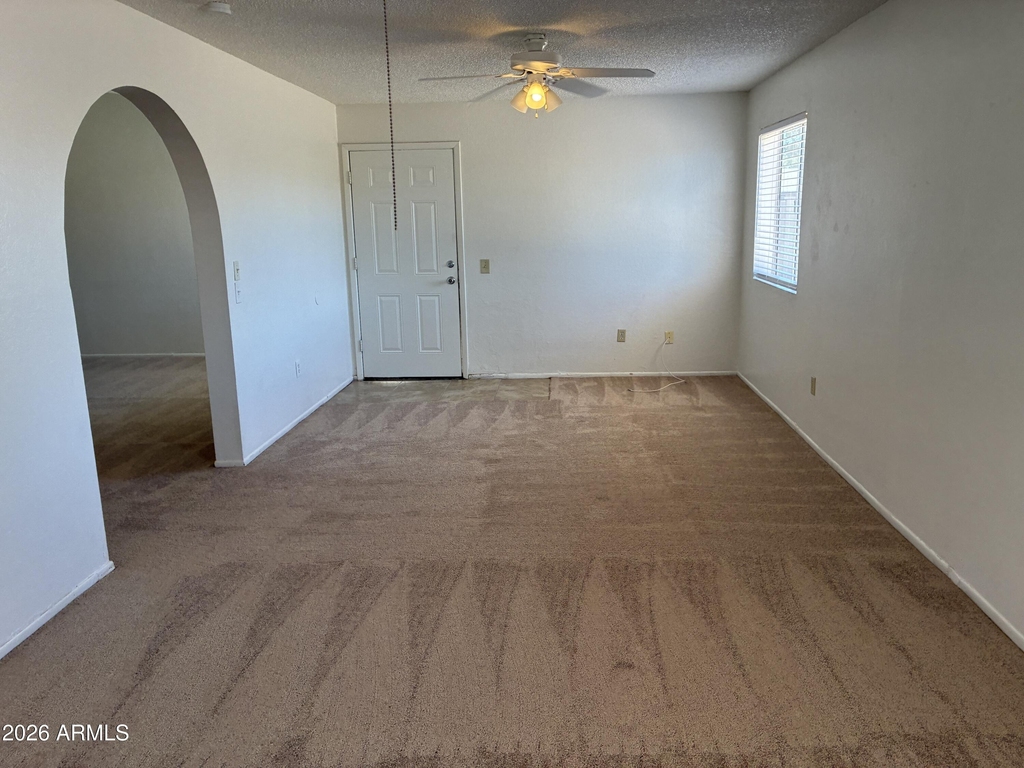 5915 W Tierra Buena Lane - Photo 10