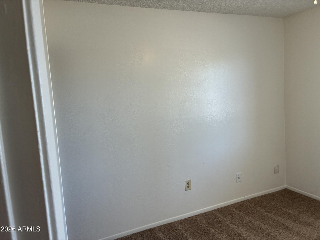 5915 W Tierra Buena Lane - Photo 24