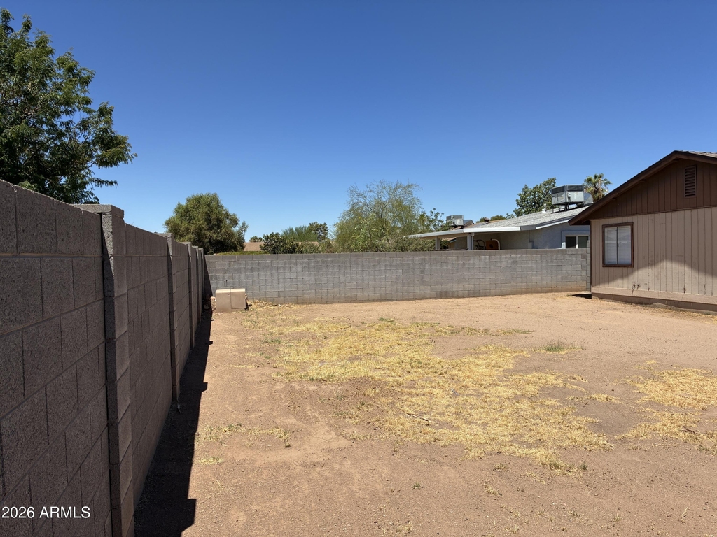 5915 W Tierra Buena Lane - Photo 31