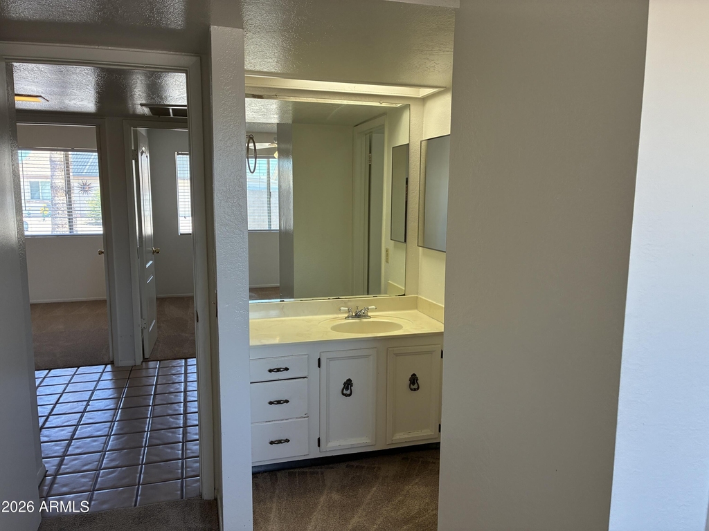 5915 W Tierra Buena Lane - Photo 16