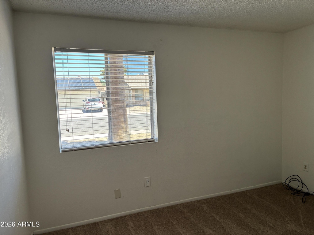 5915 W Tierra Buena Lane - Photo 20