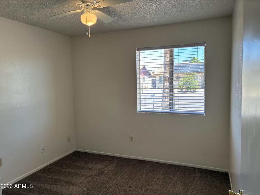 5915 W Tierra Buena Lane - Photo 23