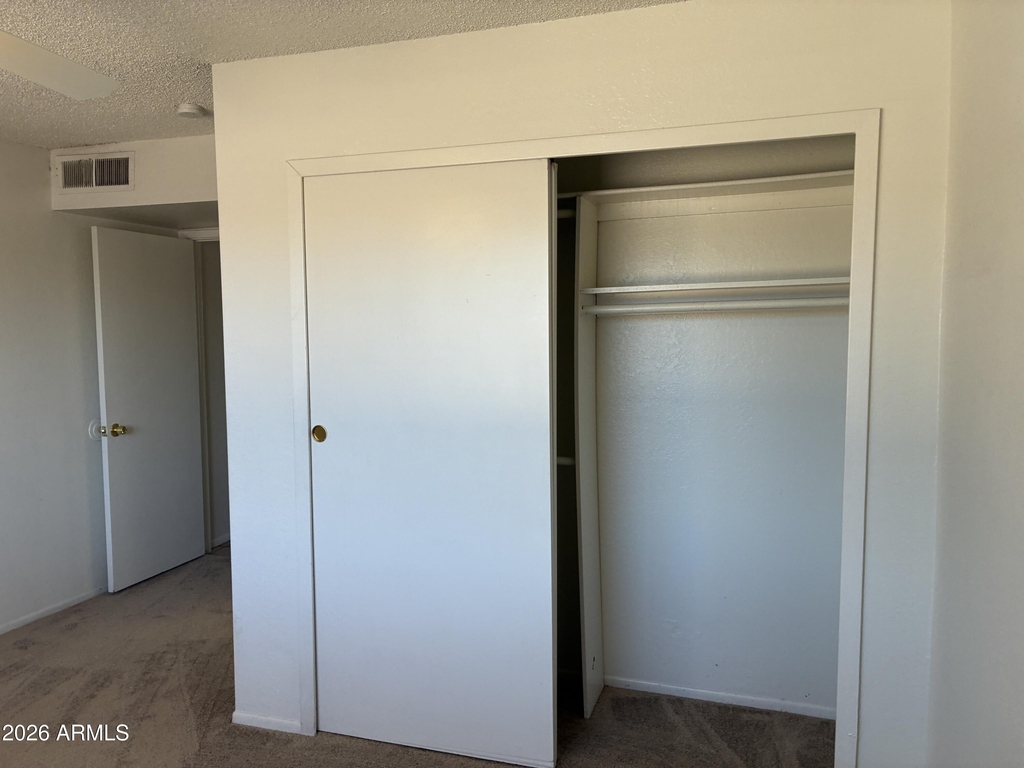 5915 W Tierra Buena Lane - Photo 15