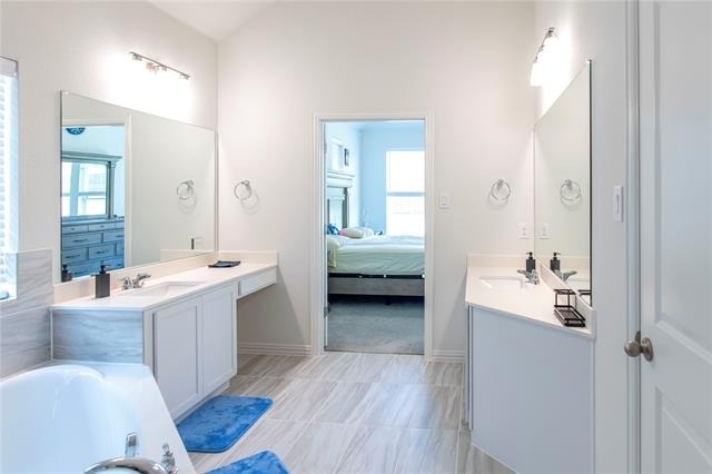 1217 Rosebay Drive - Photo 11