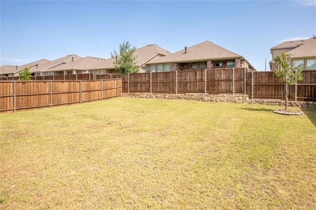 1217 Rosebay Drive - Photo 30