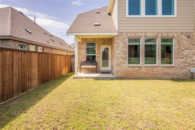 1217 Rosebay Drive - Photo 33