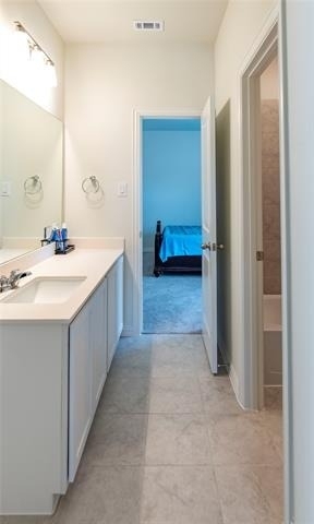 1217 Rosebay Drive - Photo 26