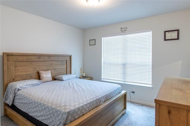 1217 Rosebay Drive - Photo 14