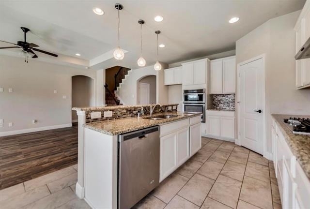 3716 Cameroon Lane - Photo 7