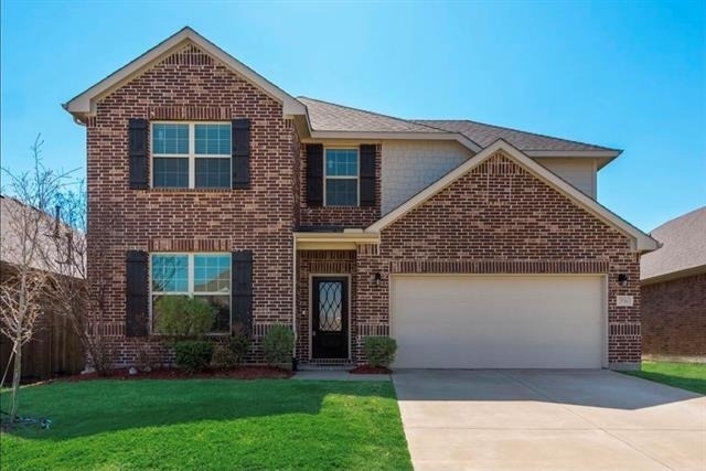 3716 Cameroon Lane - Photo 0