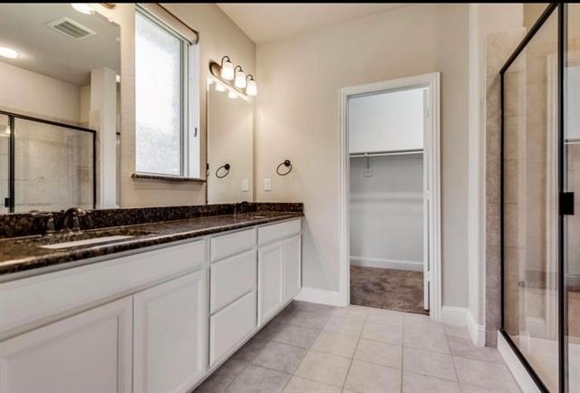 3716 Cameroon Lane - Photo 13