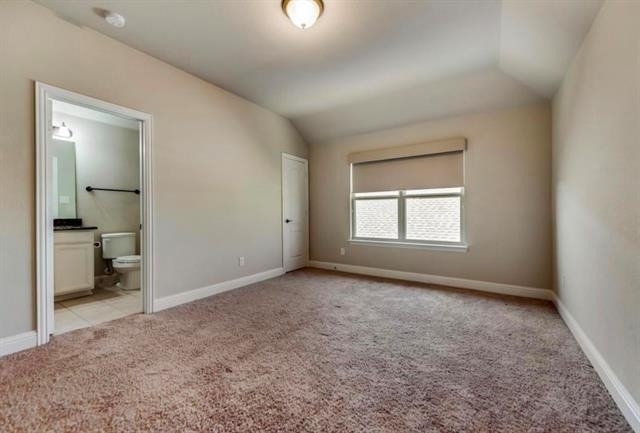 3716 Cameroon Lane - Photo 20