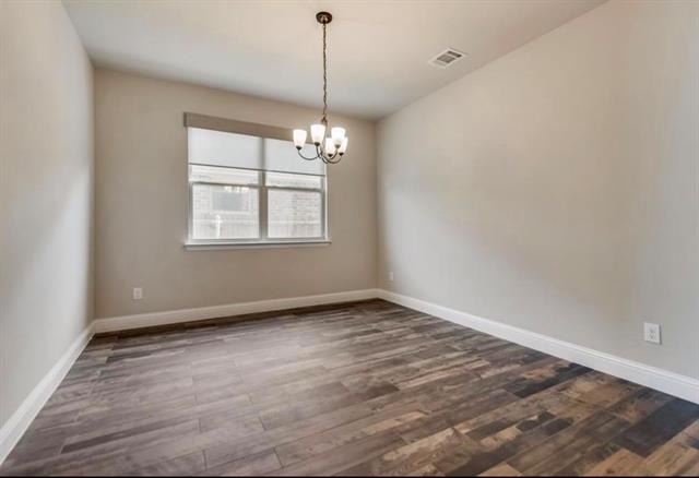 3716 Cameroon Lane - Photo 10