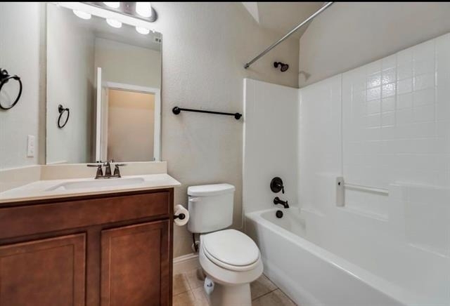 3716 Cameroon Lane - Photo 18