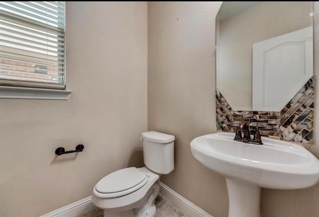 3716 Cameroon Lane - Photo 9