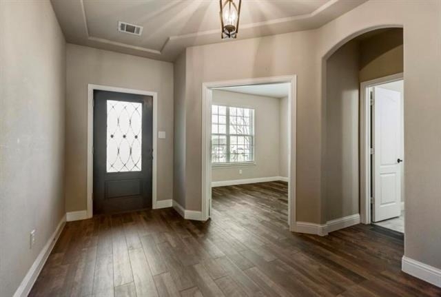 3716 Cameroon Lane - Photo 4