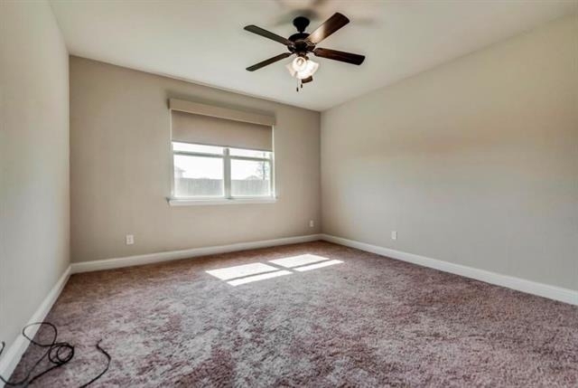3716 Cameroon Lane - Photo 11