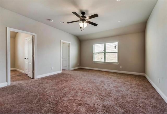 3716 Cameroon Lane - Photo 14
