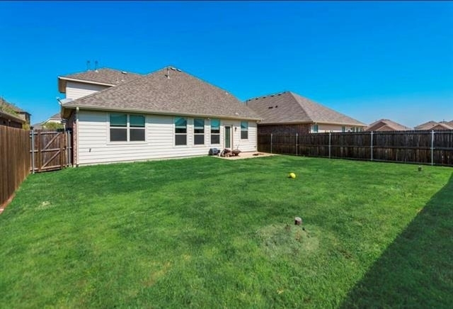 3716 Cameroon Lane - Photo 22