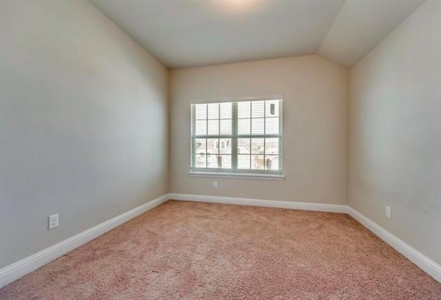 3716 Cameroon Lane - Photo 19