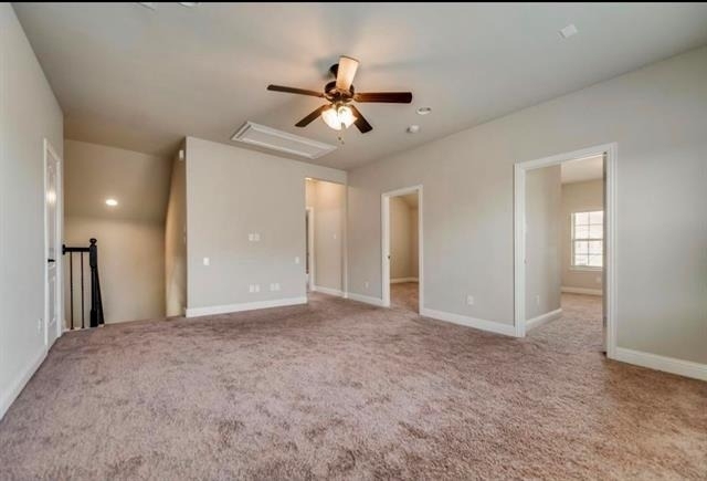 3716 Cameroon Lane - Photo 15
