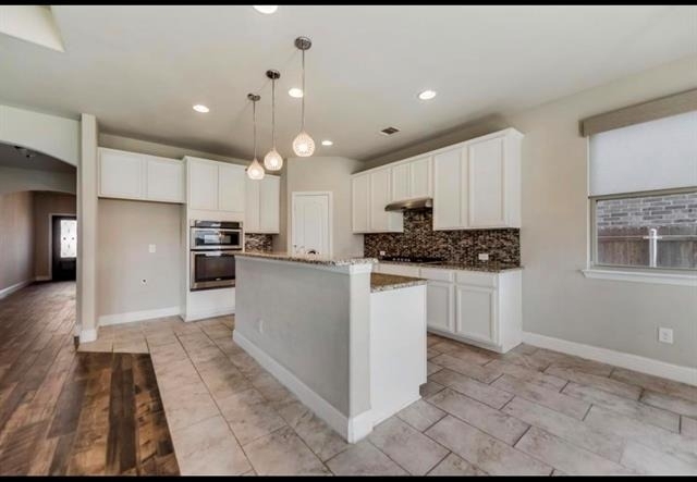 3716 Cameroon Lane - Photo 6