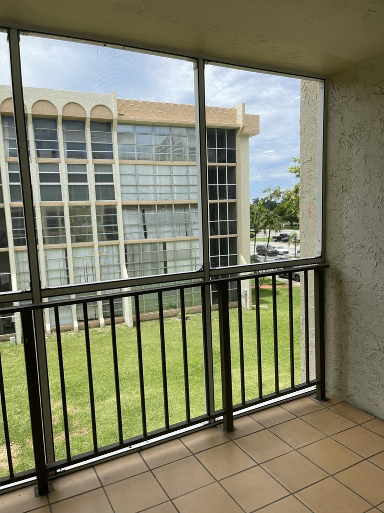 801 Three Island Boulevard - Photo 18
