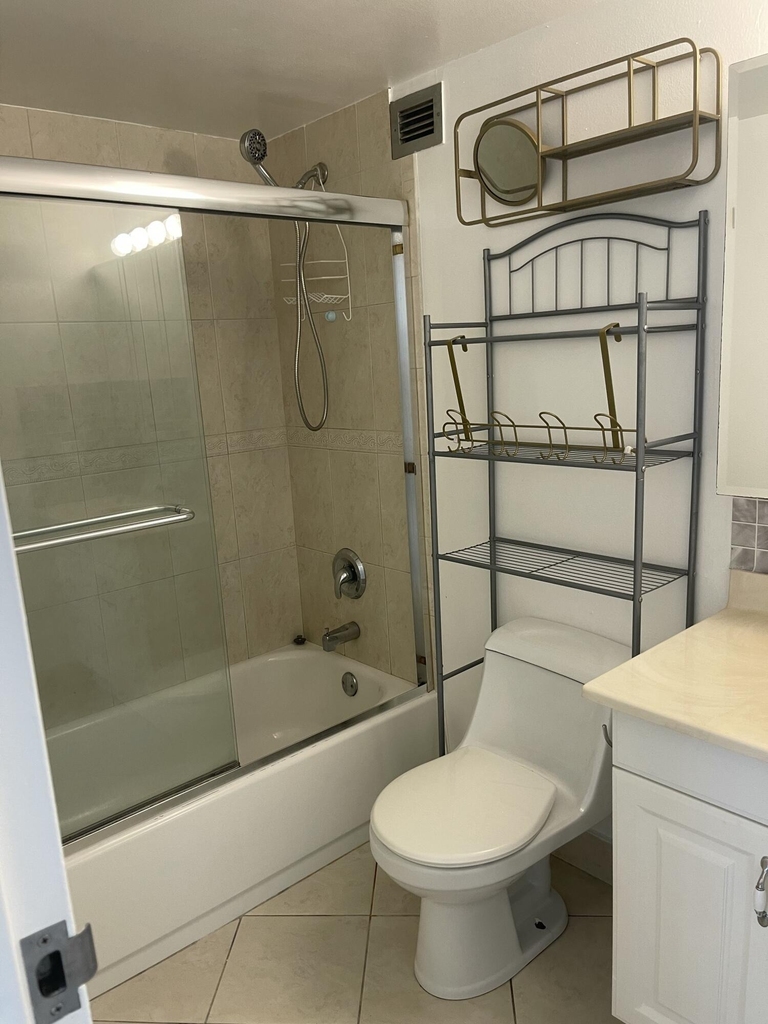 801 Three Island Boulevard - Photo 13