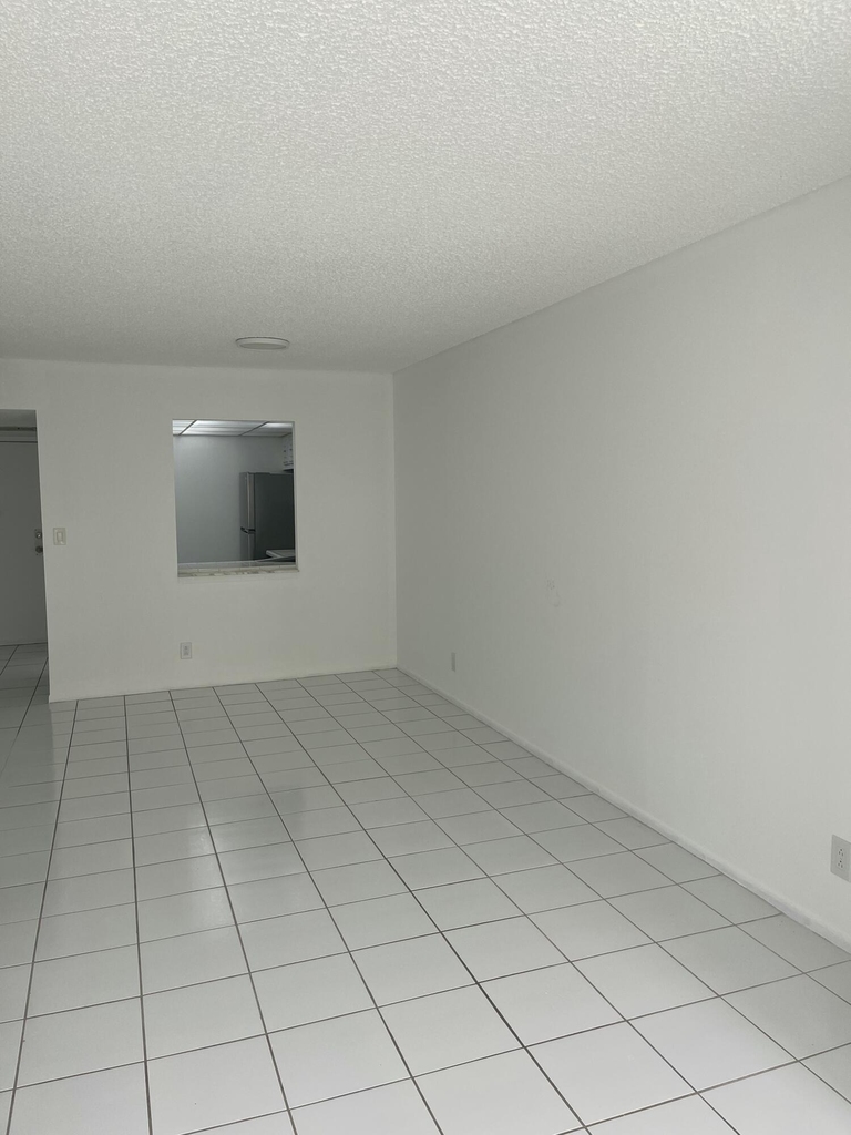 801 Three Island Boulevard - Photo 7