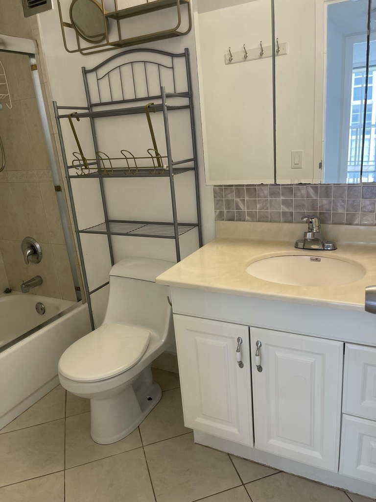801 Three Island Boulevard - Photo 14