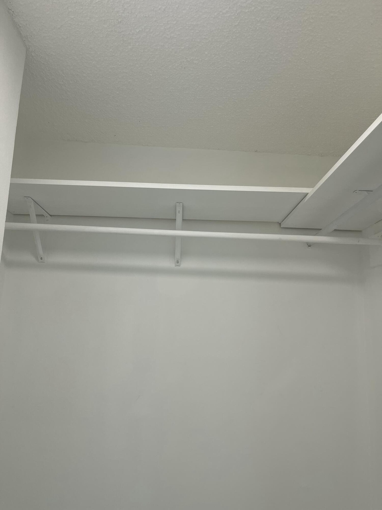 801 Three Island Boulevard - Photo 12