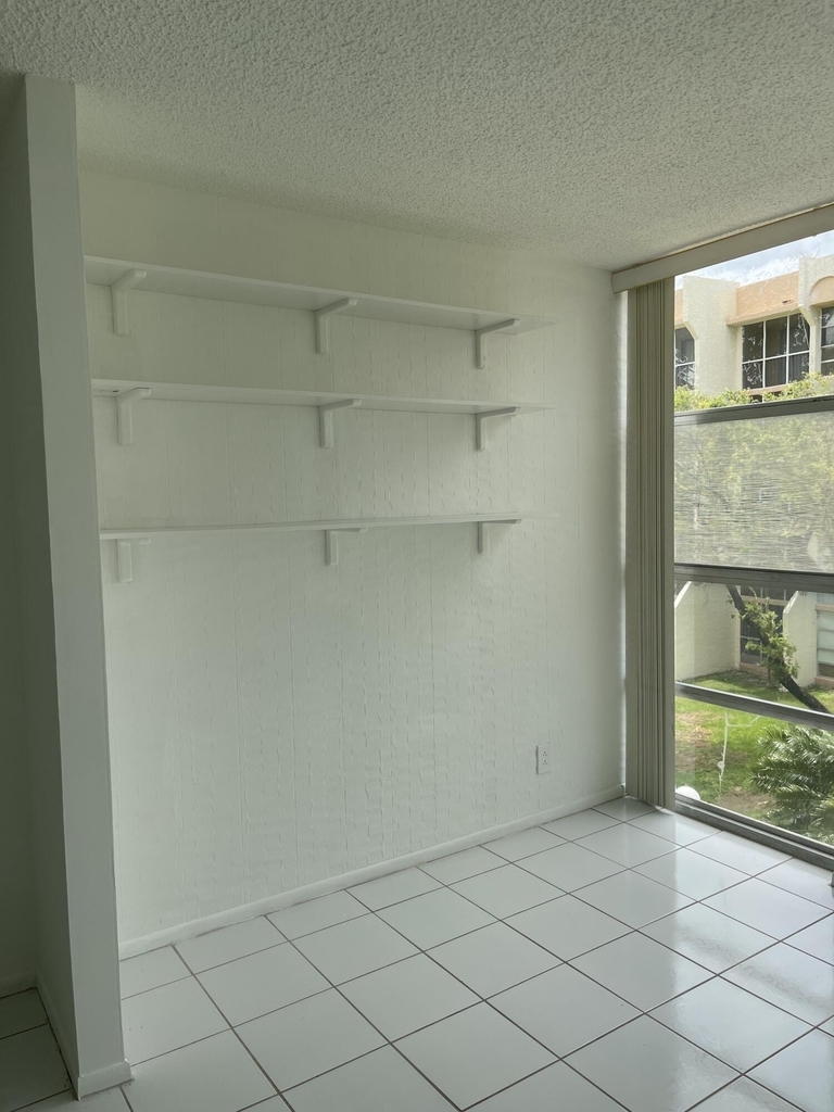 801 Three Island Boulevard - Photo 6