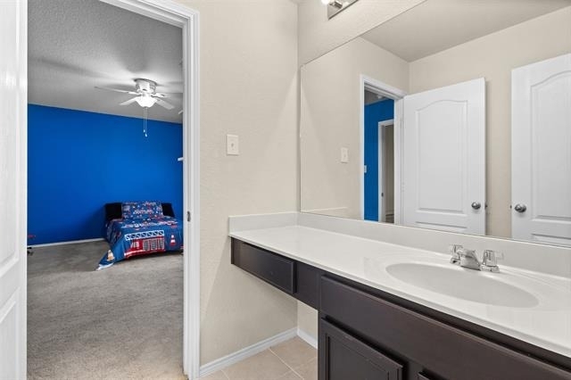 5405 Sea Cove Lane - Photo 25
