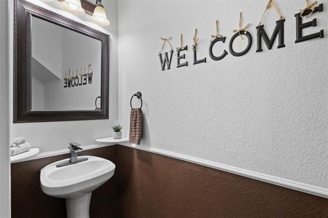 5405 Sea Cove Lane - Photo 19