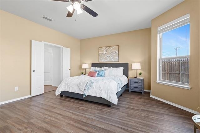 5405 Sea Cove Lane - Photo 15