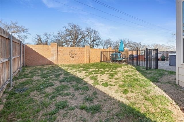 5405 Sea Cove Lane - Photo 30