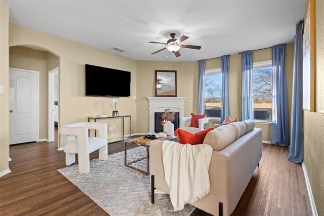 5405 Sea Cove Lane - Photo 7