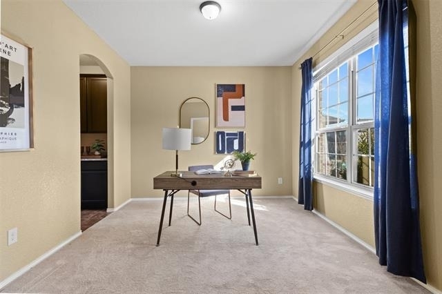 5405 Sea Cove Lane - Photo 13