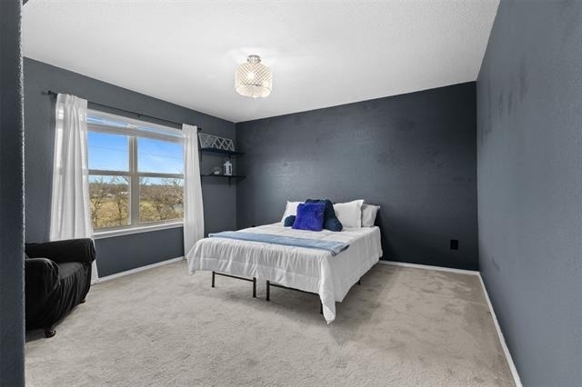 5405 Sea Cove Lane - Photo 21
