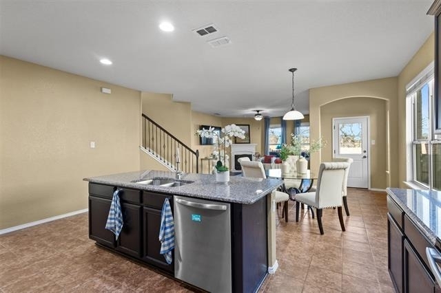 5405 Sea Cove Lane - Photo 10